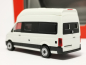 Preview: 096294 VW Crafter Grand California 600, candyweiß Herpa