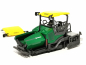 Preview: 313834 Vögele Deckenfertiger 1900-3i „Vögele“ Herpa
