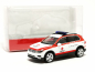 Preview: 947725 VW Tiguan "ÖRK" Herpa