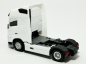 Preview: 313605 Volvo FH Gl. 2020 Basic Zugmaschine, weiß Herpa -