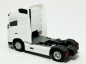 Preview: 313605 Volvo FH Gl. 2020 Basic Zugmaschine, weiß Herpa