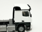 Preview: 313940 Mercedes-Benz Arocs Classic Zugmaschine, weiß Herpa