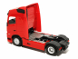 Preview: 313612 Volvo FH Gl. 2020 Maximale Ausstattung Zugmaschine, rot Herpa*Restbestand