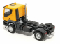 Preview: Iveco Trakker Zugmaschine 2a, kommunalorange Herpa