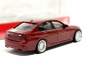 Preview: 420976 BMW Alpina B3 Limousine, imolarot	Herpa