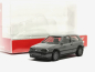 Preview: 024075-002 VW Golf III VR6 nardograu, Felgen grau Herpa