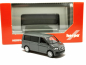 Preview: 028738-003 VW T6 Multivan, Pure Grey Herpa