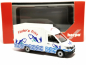 Preview: 096447 MAN TGE Foodtruck „Fischer´s Fritz“ Herpa