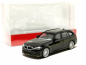 Preview: 420983 BMW Alpina B3 Touring, brillantschwarz Herpa