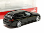 Preview: 420983 BMW Alpina B3 Touring, brillantschwarz Herpa