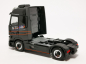 Preview: Renault T Zugmaschine "Nijmeijer NTL GmbH" Herpa