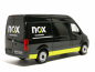 Preview: 096102 Mercedes-Benz Sprinter `18 Kasten „NOX“ Herpa/SALE