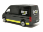 Preview: 096102 Mercedes-Benz Sprinter `18 Kasten „NOX“ Herpa/SALE