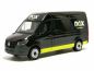 Preview: 096102 Mercedes-Benz Sprinter `18 Kasten „NOX“ Herpa/SALE