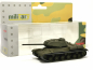 Preview: 743471-002 Kampfpanzer JS-1 Herpa