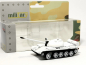 Preview: 746311 Kampfpanzer T-55 "„Wintertarnung Sibirien 1960-1965" Herpa