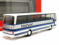Preview: 314701 Setra 215 Hochdach Reisebus „Reiser“ (Bayern/Ebersberg)	 Herpa