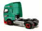 Preview: Iveco S-Way LNG Zugmaschine 2a „Wildt“ Herpa