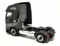 Preview: Iveco S-Way LNG Zugmaschine "Zureck" Herpa