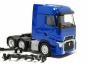 Preview: 315104 Renault T facelift 6×2 Zugmaschine, blau Herpa