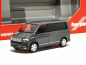 Preview: 096782 VW T 6.1 Caravelle, pure grey Herpa