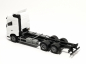 Preview: Volvo FH Gl. 2020 3a 7,45m Lkw, weiß Herpa 02