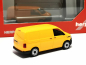 Preview: 096799 VW T 6.1 Kasten, leuchtorange Herpa