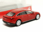 Preview: 430944 Mercedes EQ EQS, hyazinthrot-metallic Herpa