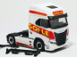 Preview: Iveco S-Way Zugmaschine „Solle“ Herpa*SALE