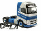 Preview: Volvo FH Gl. 2020 Zugmaschine „Salari“ Zugmaschine Herpa