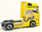 Preview: Mb Actros BigSpace ‘18 Zugmaschine "Henglein Feinkost" Herpa