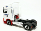 Preview: Iveco S-Way Zugmaschine "Sudbrink" Herpa