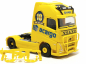Preview: Volvo FH Gl. XL 2020 Zugmaschine „Acargo 10 Jahre" Herpa
