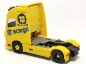 Preview: Volvo FH Gl. XL 2020 Zugmaschine „Acargo 10 Jahre" Herpa