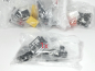 Preview: 1x Beutel "Herpa-Zubehör 05" Herpa