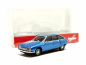 Preview: 430722-003 Citroen GS, regattablau Herpa