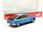 Preview: 430722-003 Citroen GS, regattablau Herpa