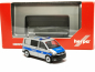 Preview: 097109 VW T 6.1 Bus „Policja Polen“ Herpa