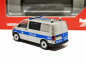 Preview: 097109 VW T 6.1 Bus „Policja Polen“ Herpa