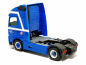 Preview: Volvo FH Gl. 2020 Zugmaschine „van Deuveren“ Herpa