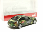 Preview: 746885 BMW 3er Limousine „Bundeswehr Personal“ Herpa