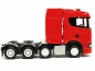 Preview: 315753 Scania CS 20 ND Schwerlastzugmaschine, rot Herpa