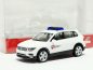 Preview: 096942 VW Tiguan „Katastrophenschutz Niedersachsen“ Herpa