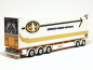 Preview: Schwedencombi Auflieger „Malmbergs Akeri“ Herpa