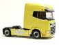 Preview: 315784 DAF XG+ Zugmaschine, tuscan yellow metallic Herpa