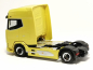 Preview: 315784 DAF XG+ Zugmaschine, tuscan yellow metallic Herpa