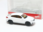 Preview: 024037-006 BMW X6, weiß, Felgen schwarz Herpa
