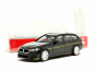 Preview: 421072 BMW Alpina B5 Touring, schwarz Herpa