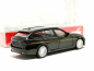 Preview: 421072 BMW Alpina B5 Touring, schwarz Herpa