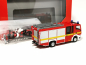 Preview: 097376 MAN TGM CC Ziegler-Z-Cab Löschfahrzeug "Feuerwehr" Herpa